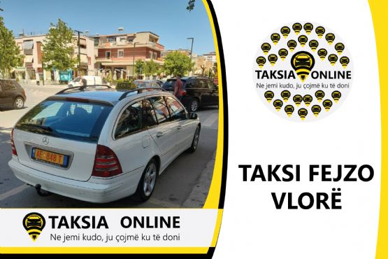 Taxi Qender Vlore, Taxi Vlore Airport, Taxi Vlore Tirane, Taxi Vlore Sarande, Taxi Vlore Greqi, Taxi skele Vlore, Merr Taxi Vlore Albania, Taxi Vlore Llogara